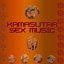Kamasutra Sex Music