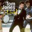 Tom Jones and Friends