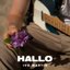Hallo