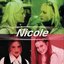 Nicole - Grandes Éxitos