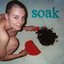 Soak