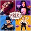 F.R.I.K.I