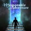 Memorable Adventure World Travel Soundtrack (Etno Journey to Uncharted Land)