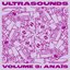 Ultrasounds Vol. 3