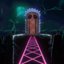 God Race - Metaroom (Orchestral Ver. | ENA - Temptation Stairway)