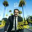 Lost and Found / Red Sun