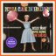Petula Clark in Hollywood