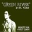 Green River