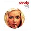Candy (Original Motion Picture Soundtrack)