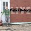 Patrick Roberts LIVE at Anchor Recordings