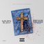 Jesus Saves I Crip