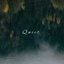 QUIET