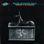 Workshop Of The Telescopes: The Best Of Blue Oyster Cult