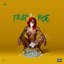 Trap Hoe