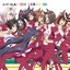 TVアニメ『ウマ娘 プリティーダービー』ANIMATION DERBY 06 (2021 Remastered Version)