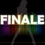 Finale (A Tribute to Madeon)