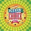 Nickelodeon Kids' Choice Vol. 2