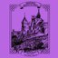 Secret Arcane Myth