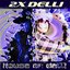 House of Delli