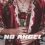 No Angel - Single