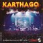 A Karthago Él!