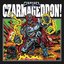 Czarmageddon! [Explicit]