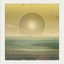 Lost Horizons