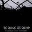 Warlike Hate and Grief
