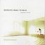 Dreamstates