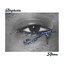 Alone EP