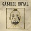 Gabriel Royal