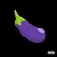suck my dick - Single