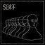 Sect