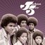 Jackson 5 - Dell Bundle (100 Track Dell Bundle)