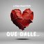 Que dalle - Single