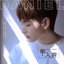 单人券 - Single
