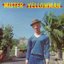 Yellowman