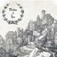 Dismantle - EP
