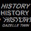 History - Single