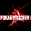 Avatar for Apokalyptischer