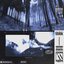 Endo Smoke - Single