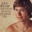 John Denver - Definitive All-Time Greatest Hits