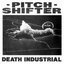 Death Industrial