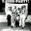 T-Bird Party! A Swangin' Slew O' Greasy R&B 1957–1961