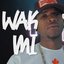 Wak Mi - Single