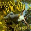 Francis Aquarius [Explicit]