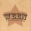 Live at Stubb's, 7/2000