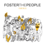 Foster The People