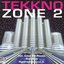Tekkno Zone 2