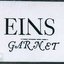 EINS